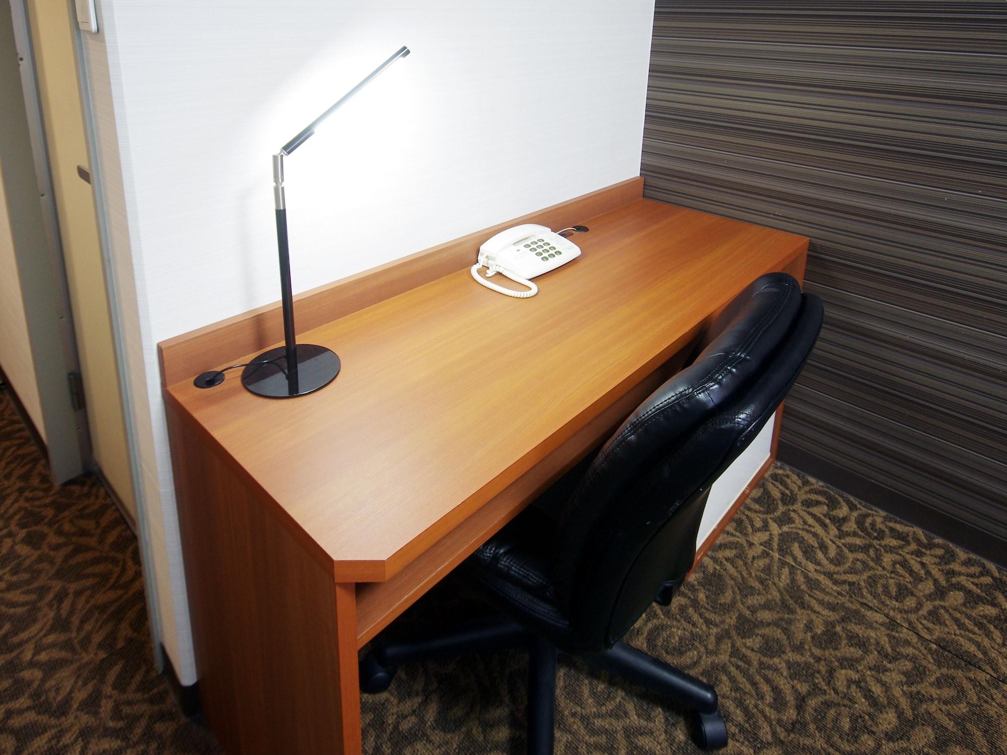 Sasebo Washington Hotel Extérieur photo