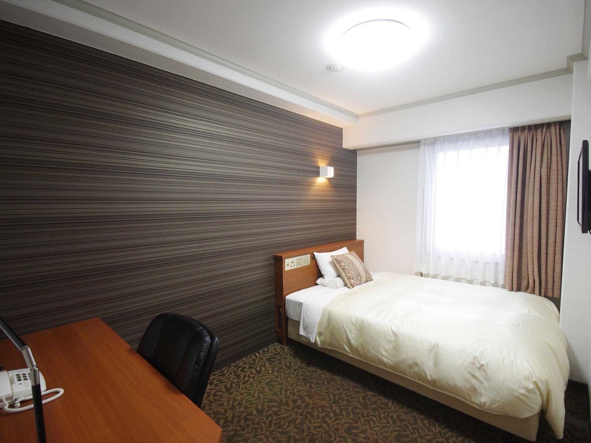 Sasebo Washington Hotel Extérieur photo