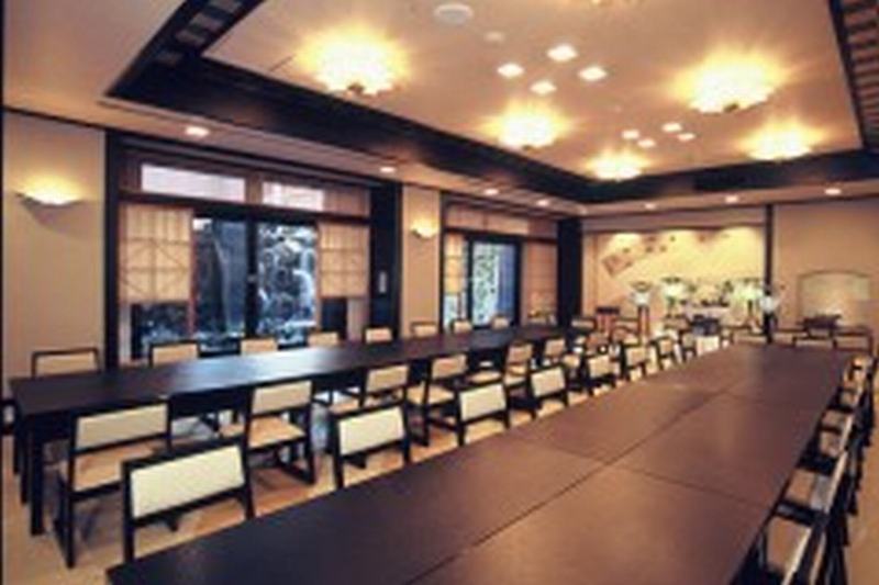 Sasebo Washington Hotel Extérieur photo